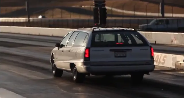 big_muscle_battle_wagon