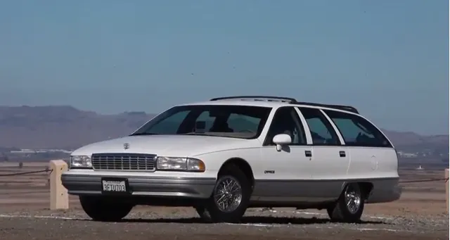 big_muscle_battle_wagon_2