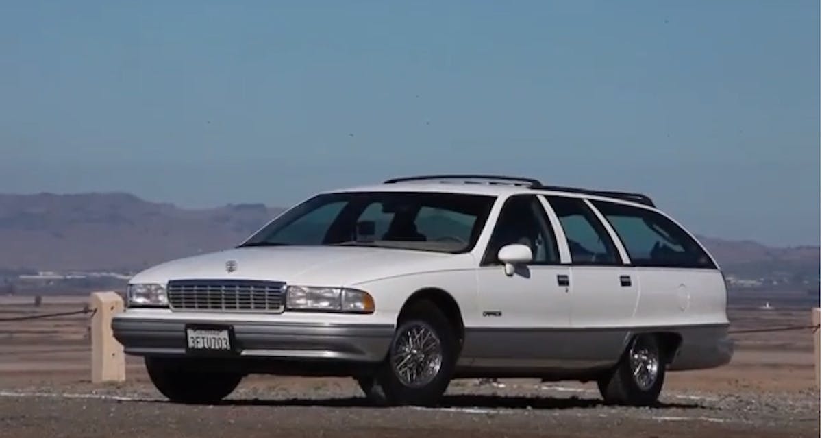 big_muscle_battle_wagon_2