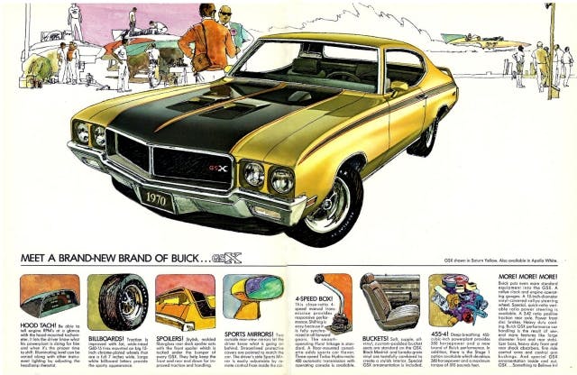 buick_brochure