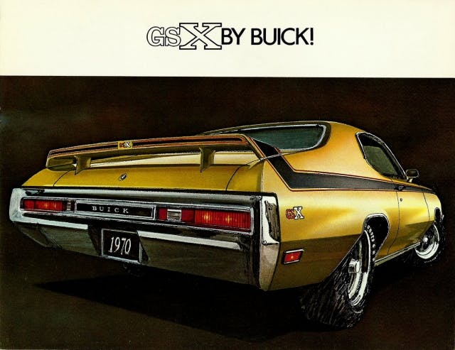 buick_brochure_2