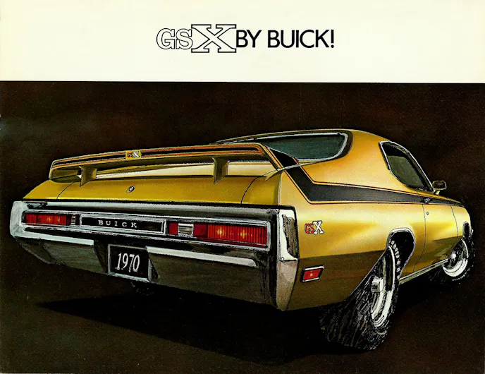 buick_brochure_2