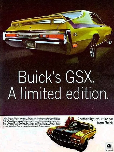 buick_brochure_3