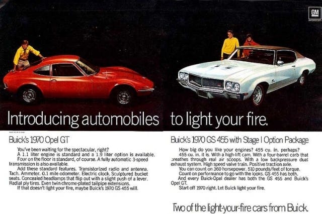buick_brochure_5