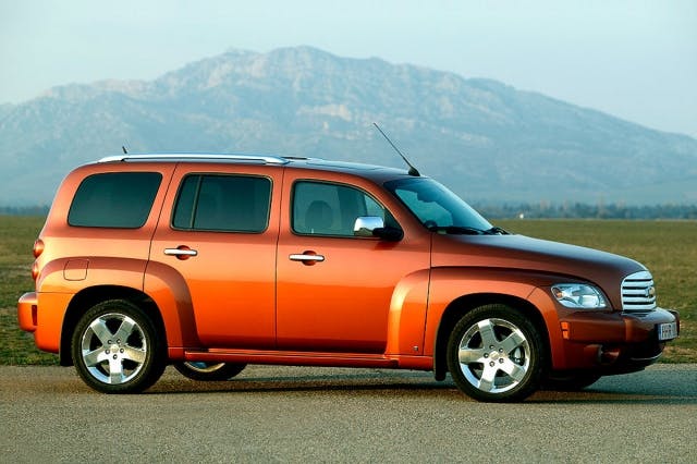 chevrolet-hhr_4