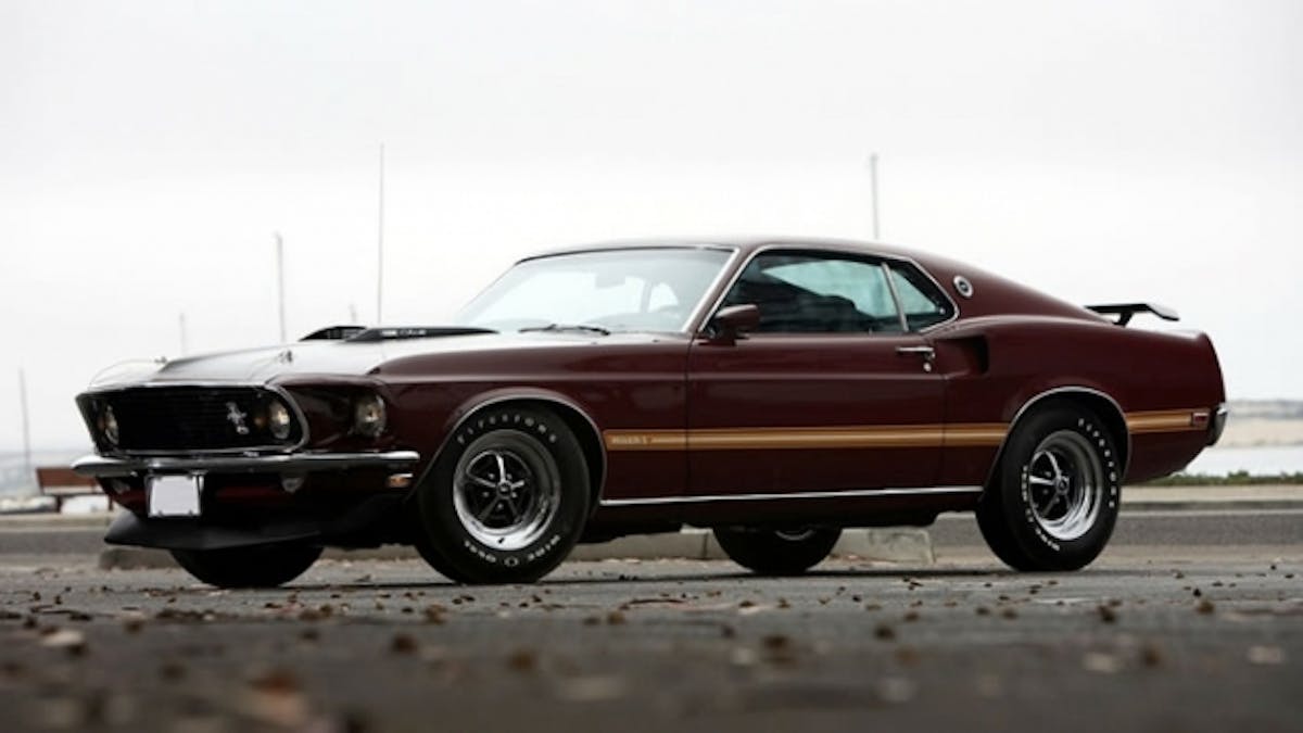 classic-ford-mustang-11