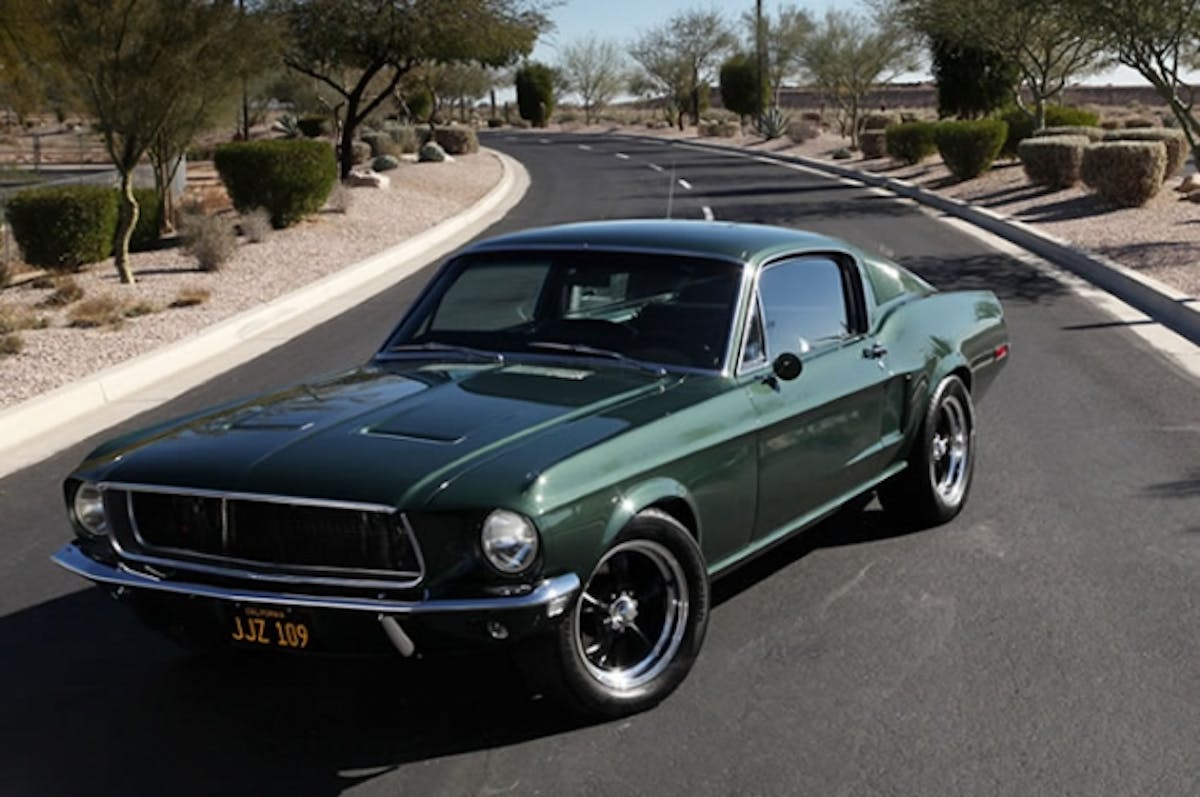 classic-ford-mustang-2