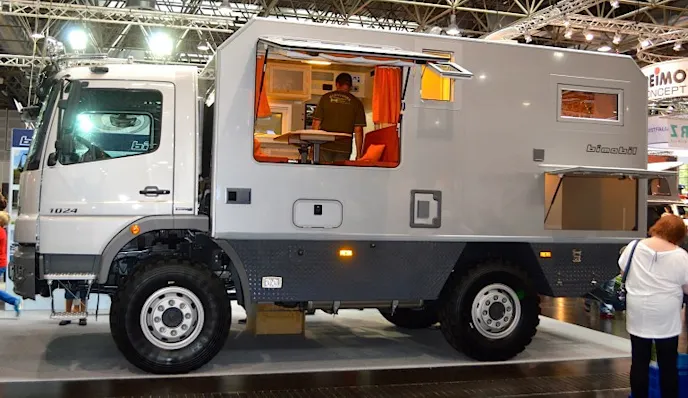 dusseldorfoffroaders-57