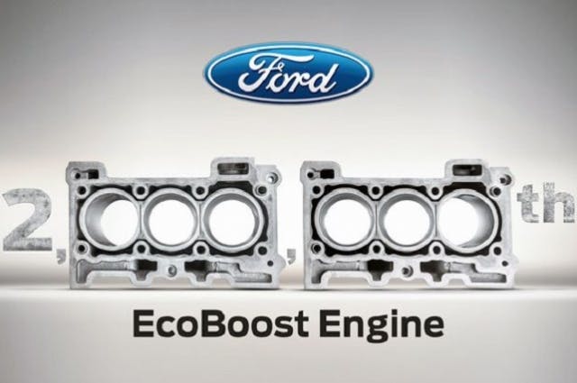 ecoboost-engines