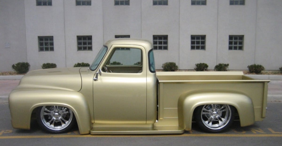 f100sioas2