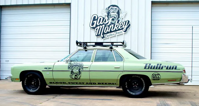 gasmonkeyFB