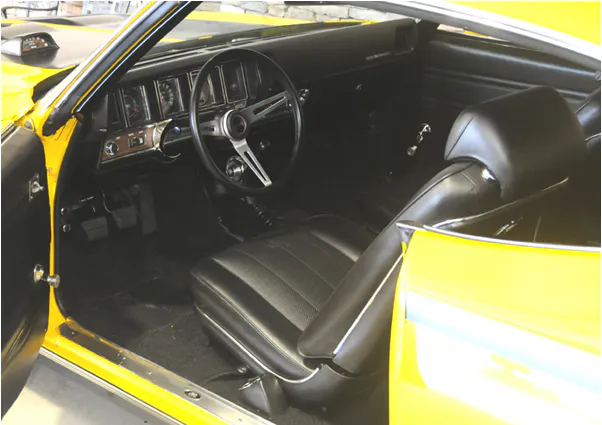 gsx_interior