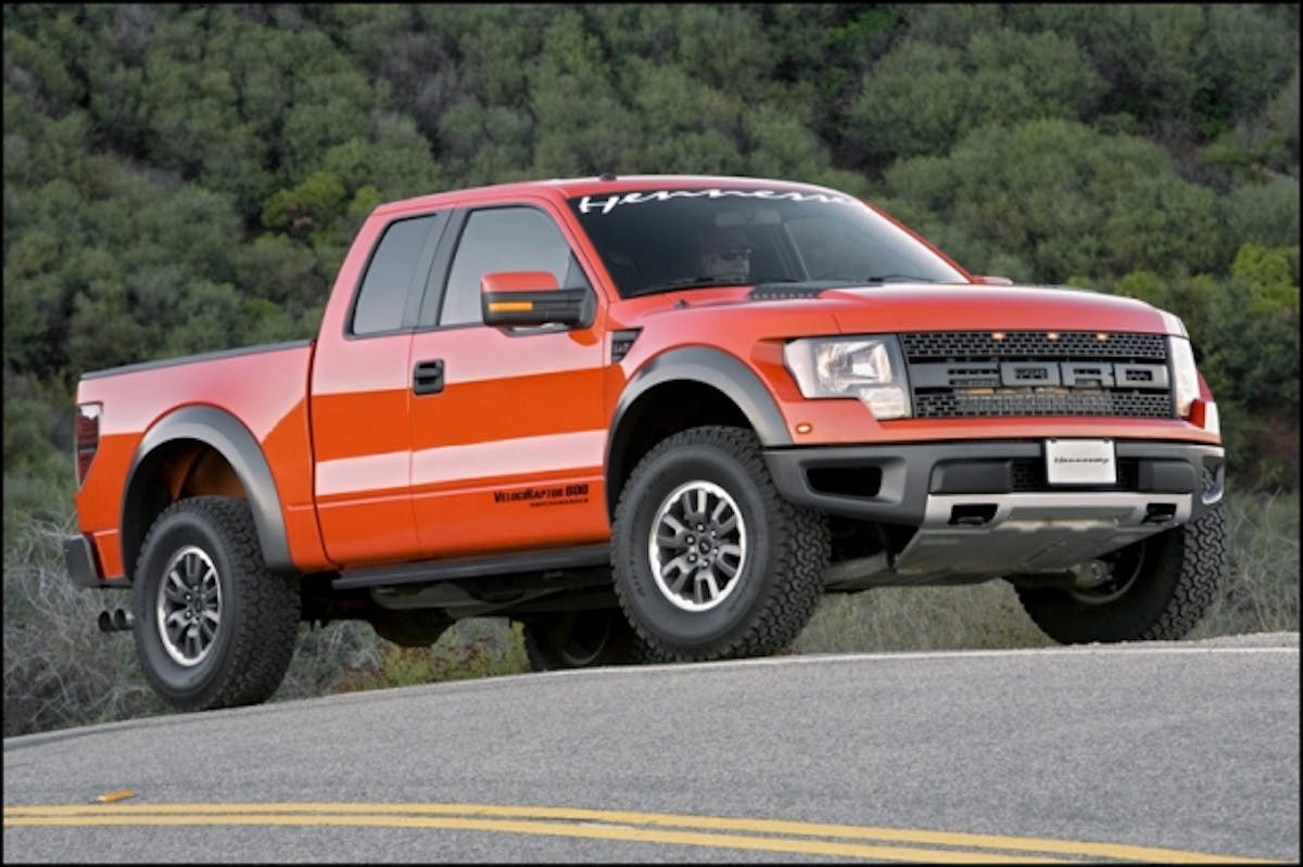 hennessey_raptor_2