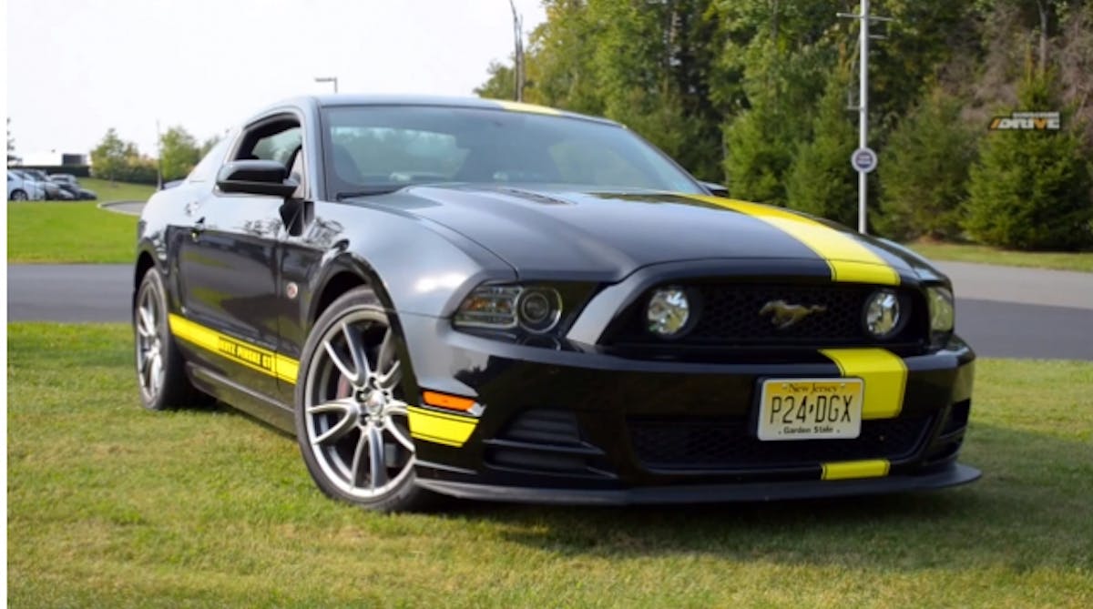 hertz_rental_stang_shakedown