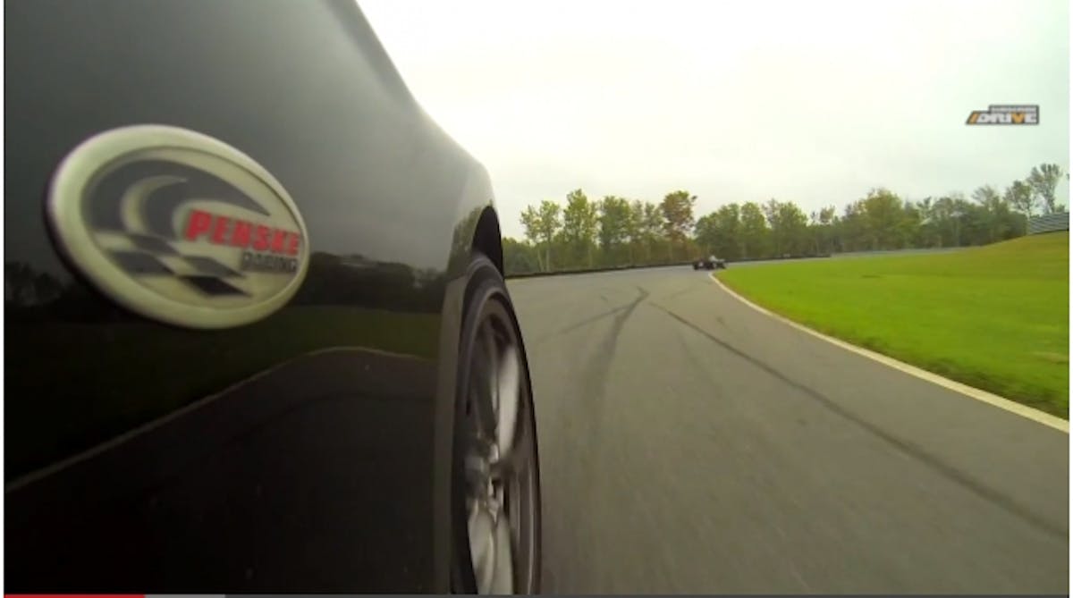 hertz_rental_stang_shakedown_2