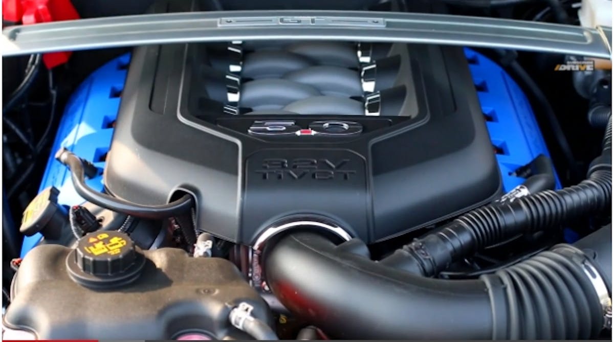 hertz_rental_stang_shakedown_3