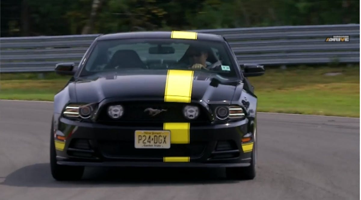 hertz_rental_stang_shakedown_5