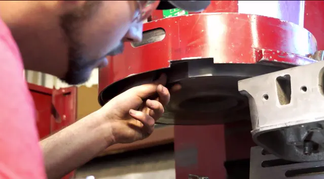 malibu_monday_seats_2