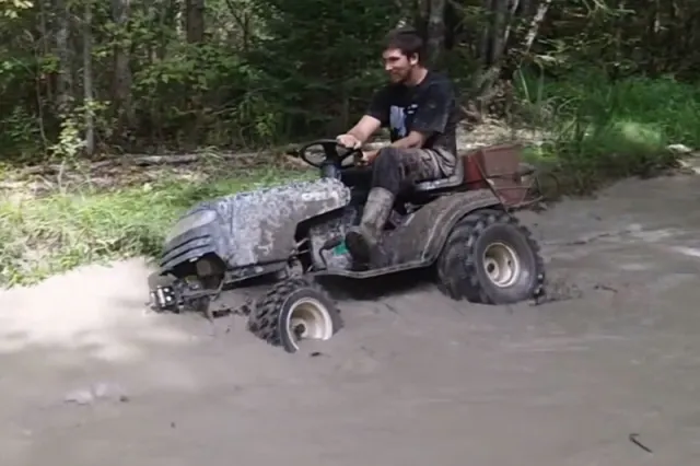 mudmower1