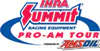 SummitProAmAmsoil
