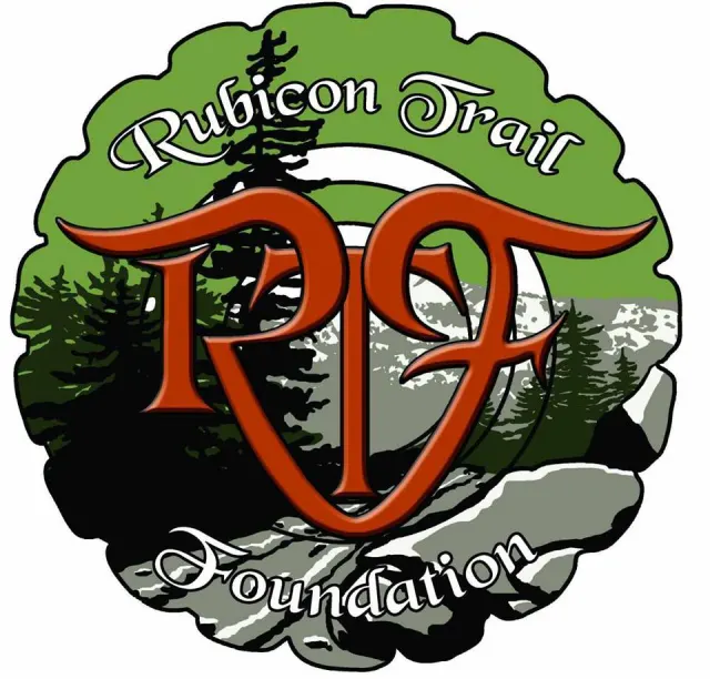 rtf_cantina_for_the_con_event