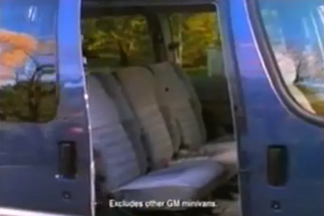 slidingdoorLuminaAPV