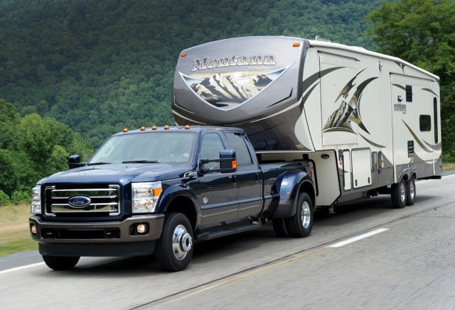 2015-FORD-SUPER-DUTY_SKV3_7153