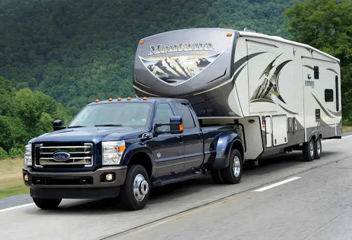 2015-FORD-SUPER-DUTY_SKV3_7153