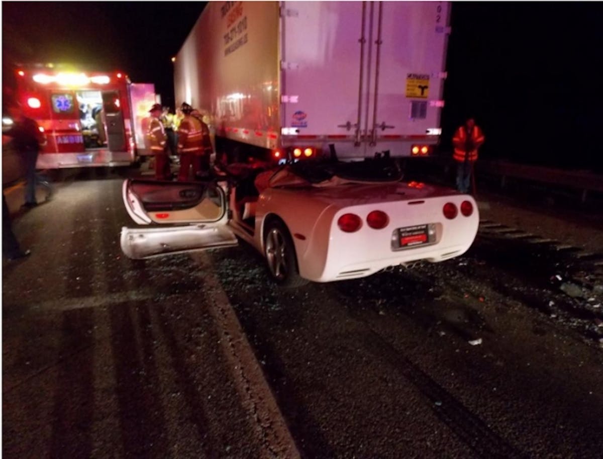 wvw_indiana_semi_crash