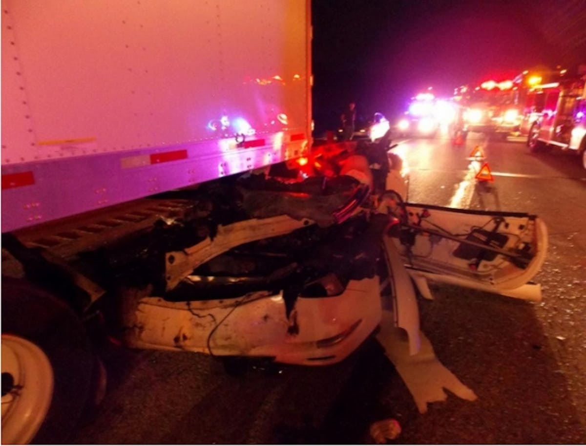 wvw_indiana_semi_crash_2