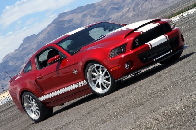 01-2013-shelby-gt500-super-snake