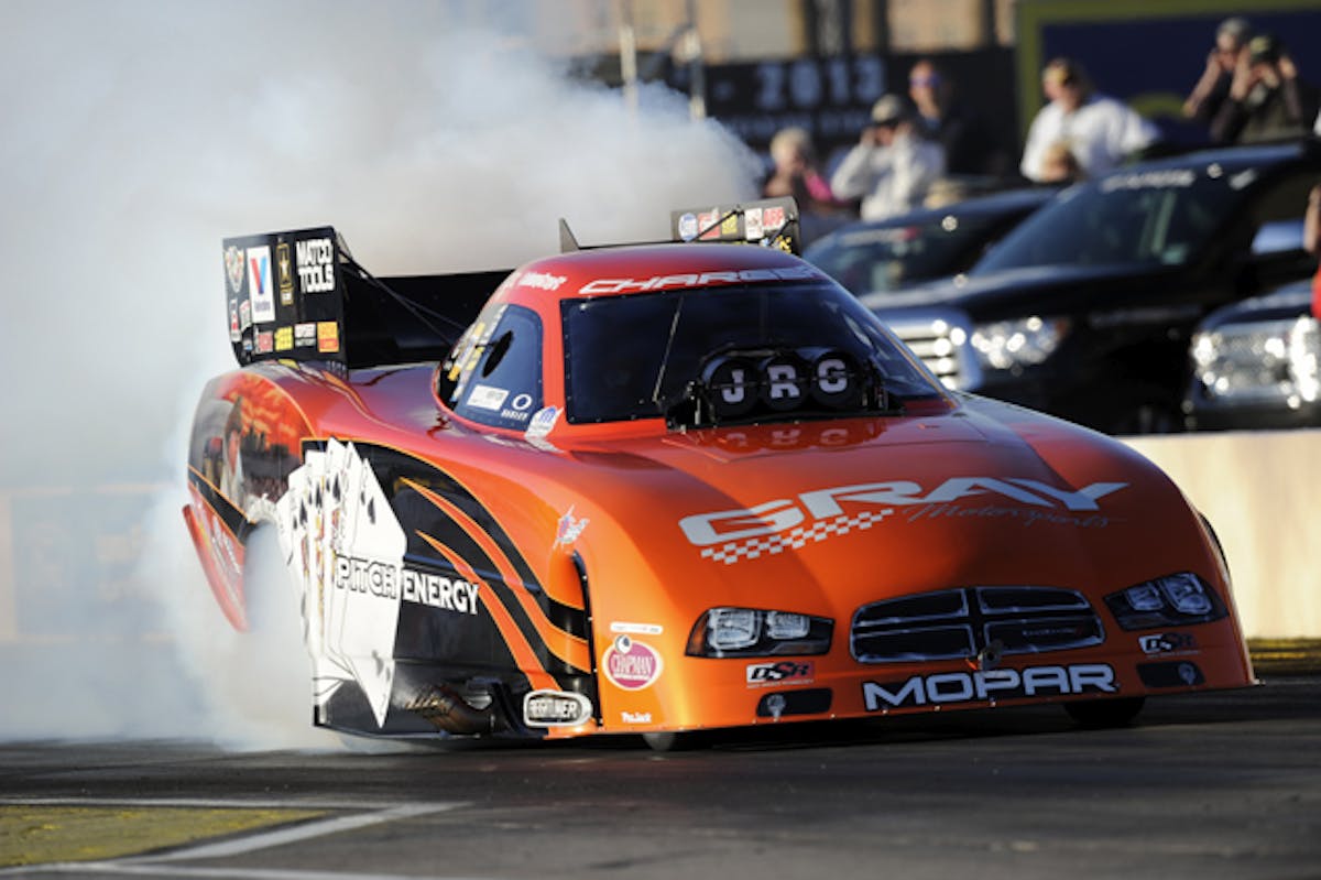 012-JohnnyGray-Fri-PA1