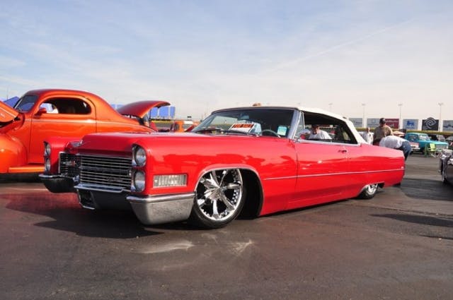 0483_SEN12-2339-700-465-80