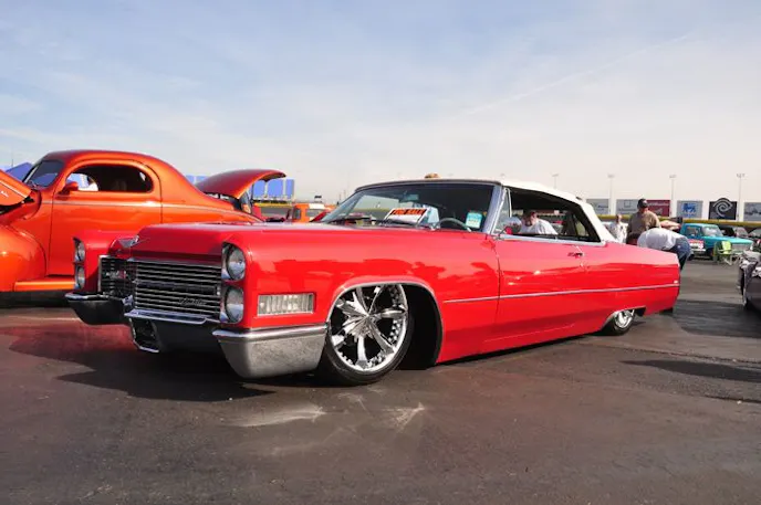 0483_SEN12-2339-700-465-80