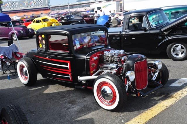 0605_SEN12-2345-700-465-80