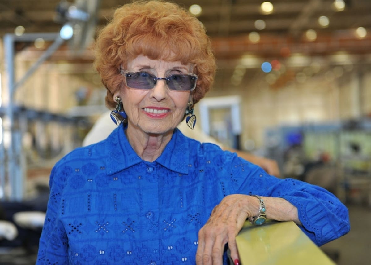 0908_NWS_LPT-L-C17-36-L