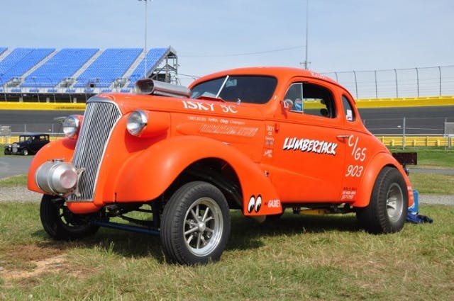 0952_SEN12-2349-700-465-80