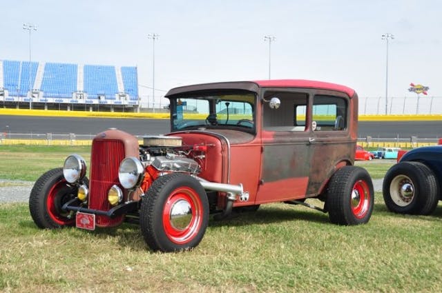 0966_SEN12-2351-700-465-80