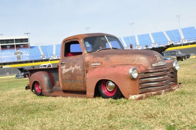 0995_SEN12-2353-700-465-80