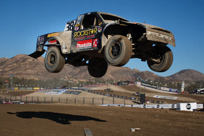 10530082665_4686aa1c29_b