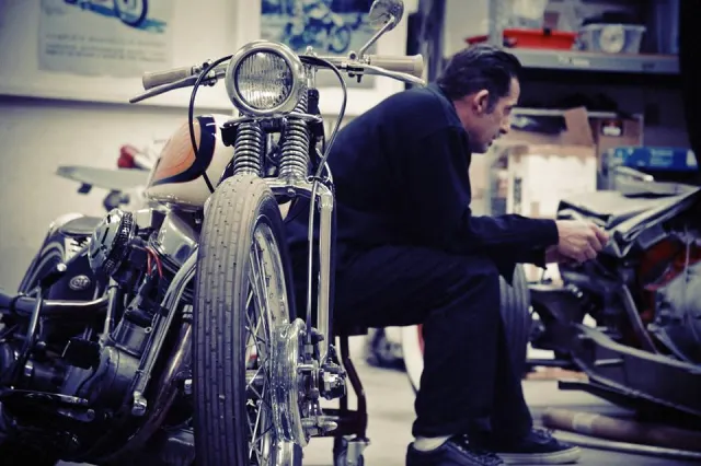 1235086_605985916107029_812769639_n