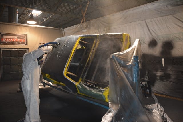 1274244_517232305034585_1869262836_o