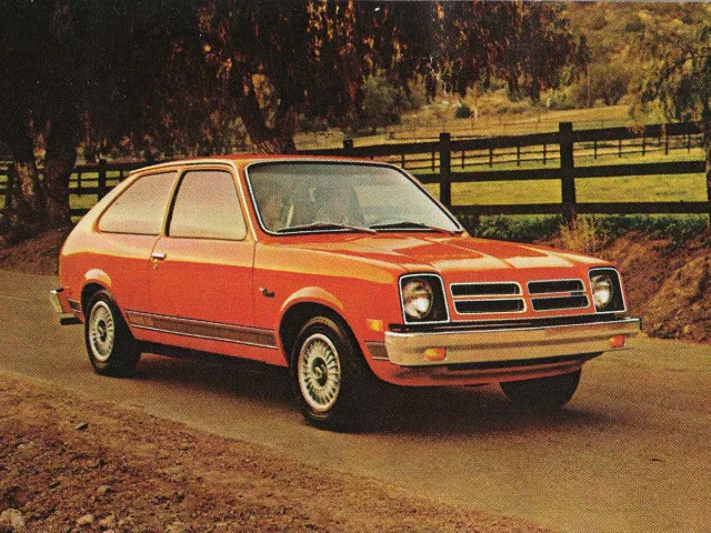 1280px-1977_Chevette_Rally