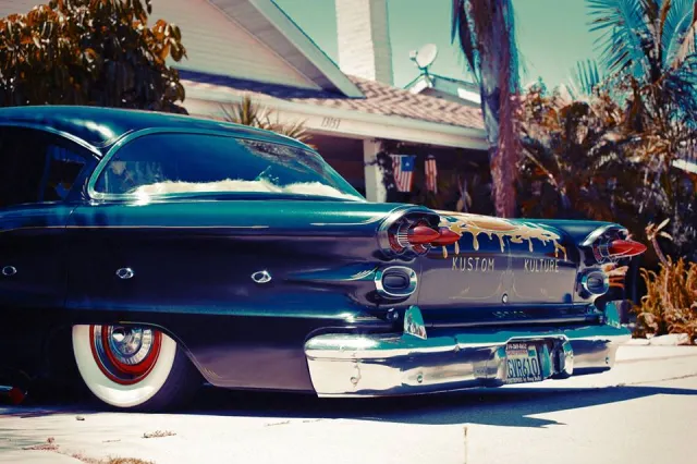 1383475_605234782848809_1745956431_n