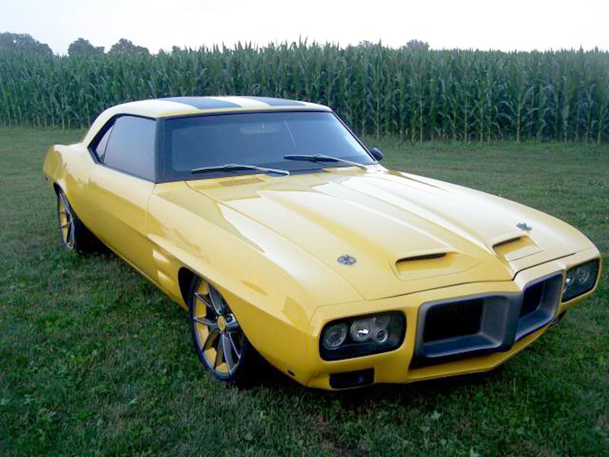 1969firebirdcustomzingercustoms43-1