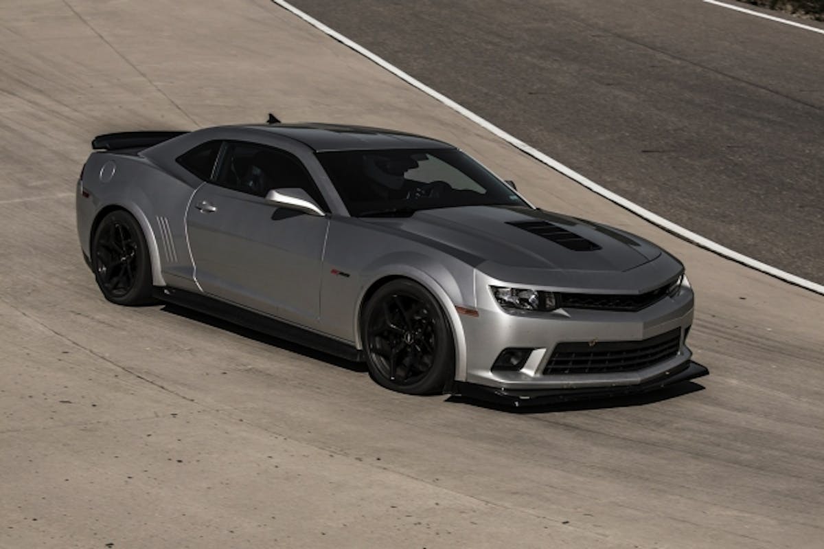 2014-Chevrolet-CamaroZ28-027GR