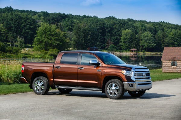 2014_toyota_tundra_f34_carnews_83013_600