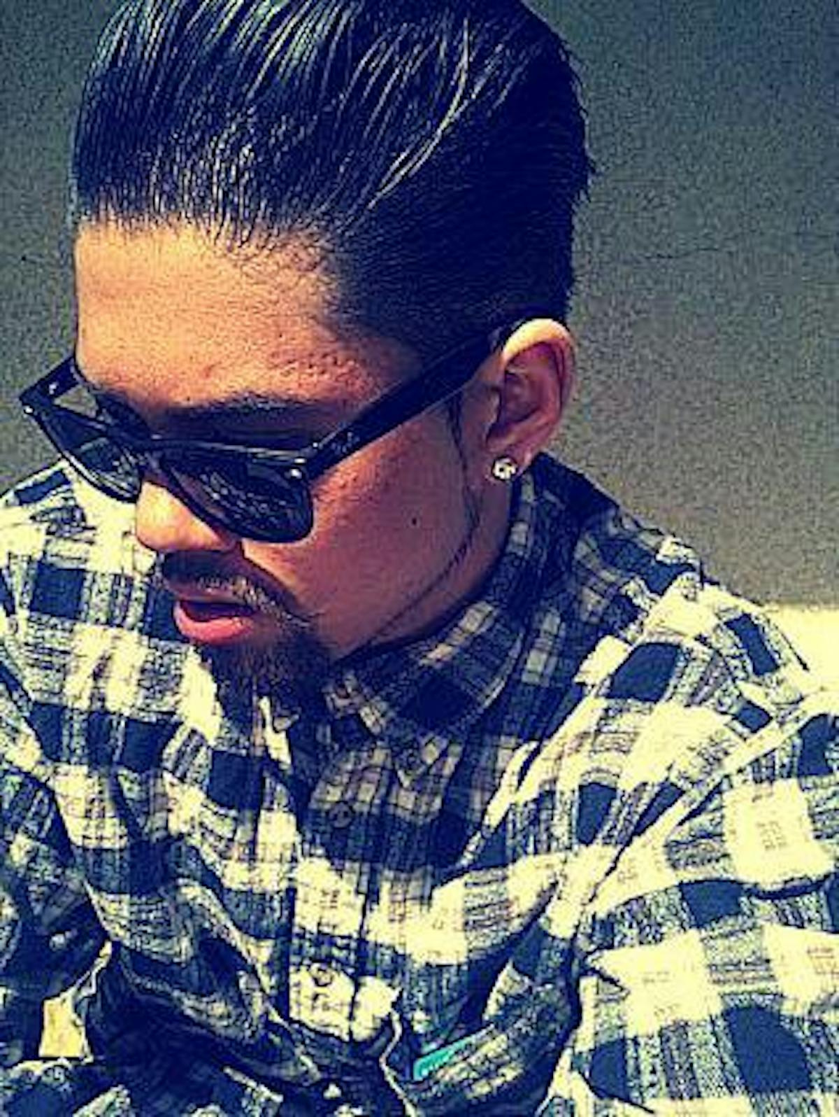 231191_218483611513568_5573558_n