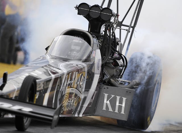 262-ShawnLangdon-StLouis-Saturday