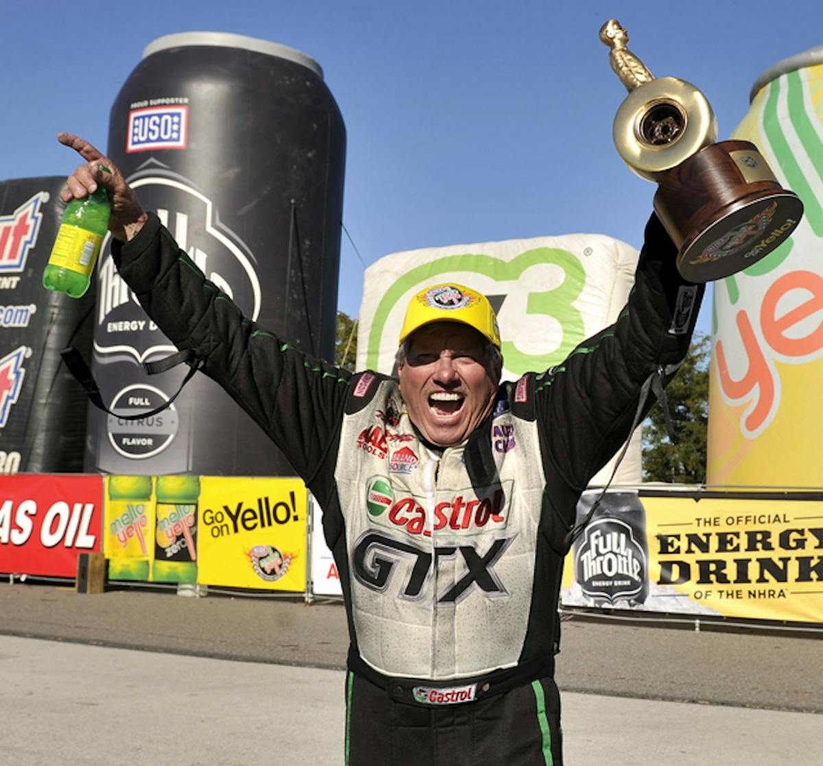 266-JohnForceReaction-StLouis-Sunday